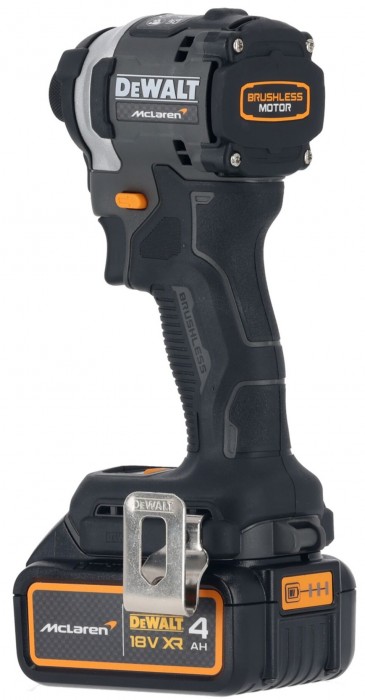 DeWALT DCF85MM1T