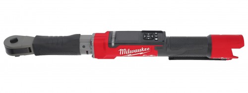 Milwaukee M12 ONEFTR12-0C