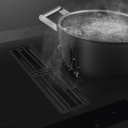 Smeg Classica HOBD382MB2