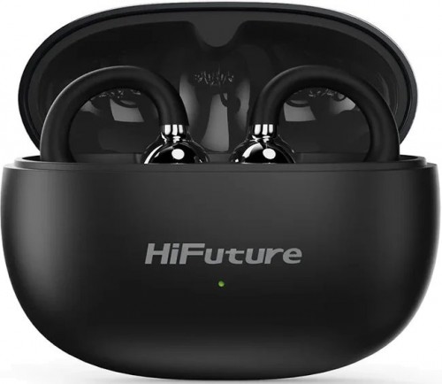 HiFuture FlexClip