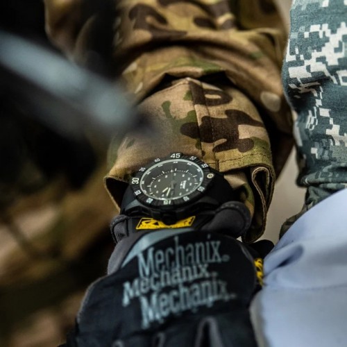 Traser P99 Q Tactical 110722