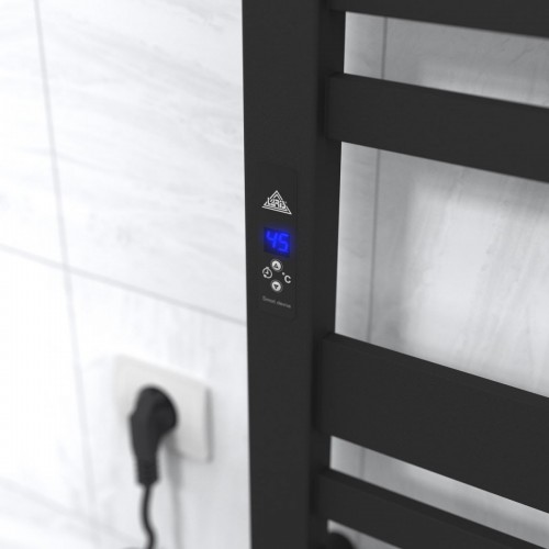 LARIS Zebra Tetris E L CHF12 500x1100 73207856