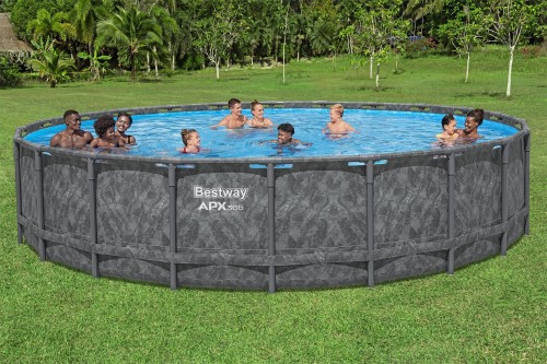Bestway 561KE