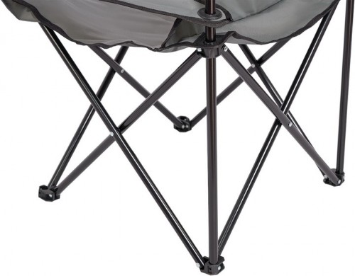 SKIF Outdoor Comfort Plus