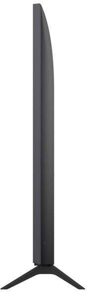 LG 55NANO80 2025