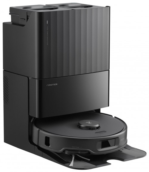 Roborock Q Revo Edge 5V1