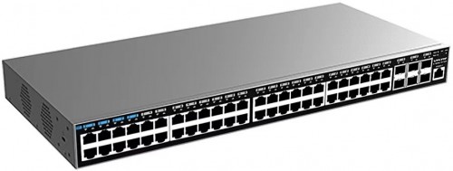 Grandstream GWN7816P