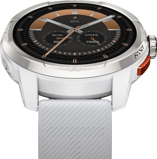 Haylou Solar Ultra