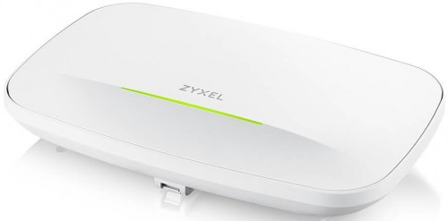 Zyxel NebulaFlex WBE630S