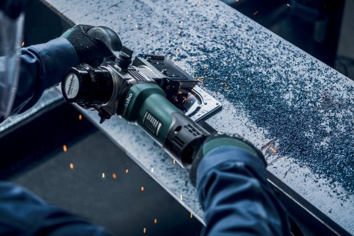 Metabo KFMV 17-15 F 601770500