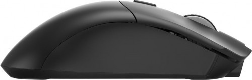 Fantech WGC5S Blake S