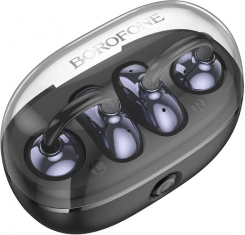 Borofone FQ5 Spirit