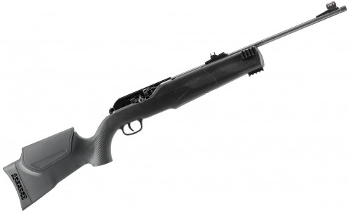 Umarex 850 M2