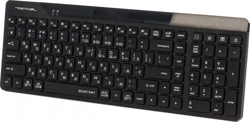 A4Tech Fstyler FBK23 AS