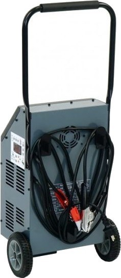 IDEAL Starter 540 Pro