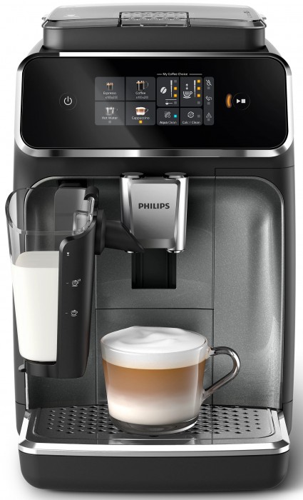 Philips Series 2300 EP2339/40