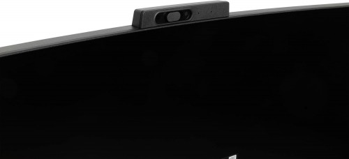 Iiyama ProLite XCB3497WQSNPH-B1