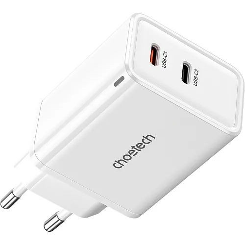 Choetech PD6013