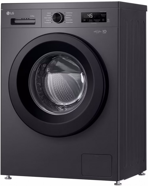 LG F2Y1WS6J