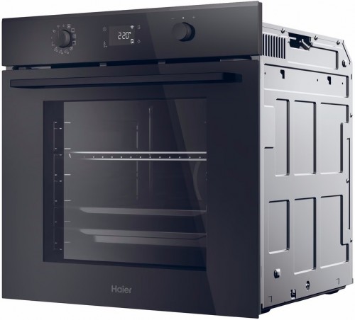 Haier H6 ID25B3LYTB