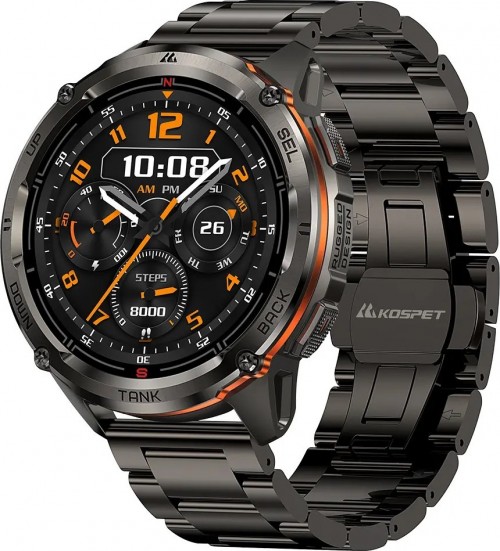 Kospet Tank T3 Ultra 2