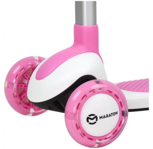 Maraton Candy 3 in 1