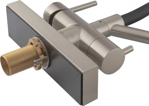 KOER KB-74027-02