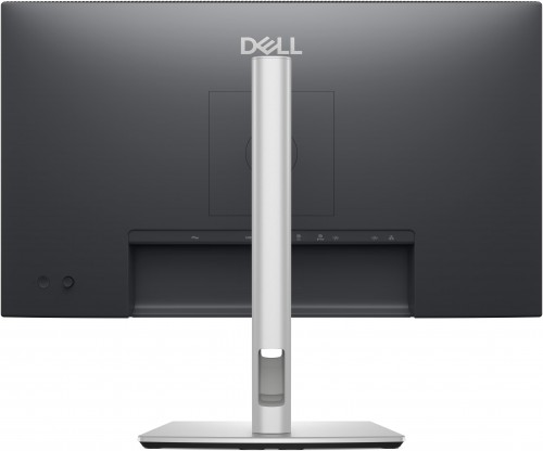 Dell P2425DE