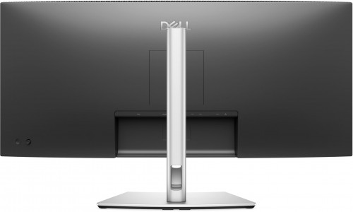 Dell P3425WE