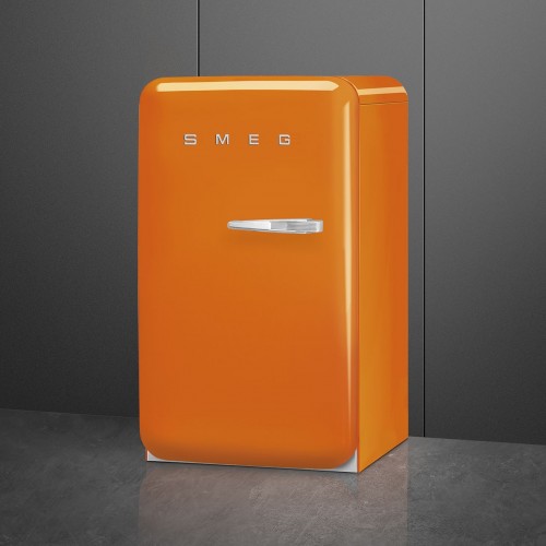 Smeg FAB10LOR6
