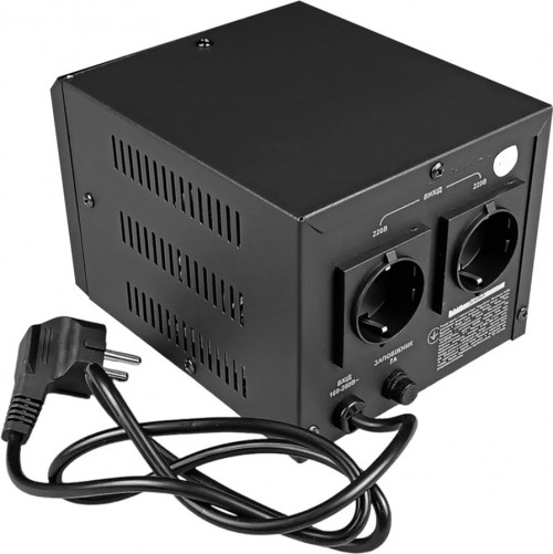 Forte MAX-1000VA