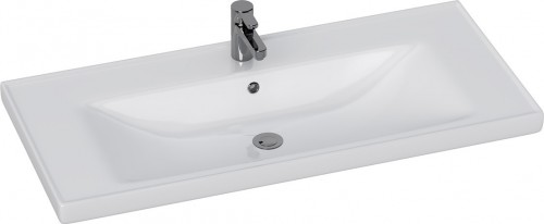 SANWERK Era 100 MV0000908