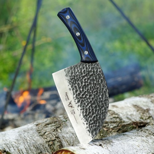 Fissman El Toro 2584