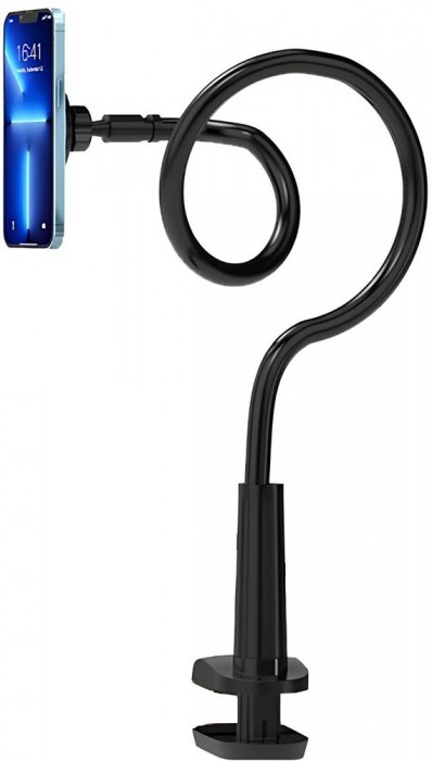 Choetech H049