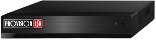 Provision NVR5-8200XN(MM)