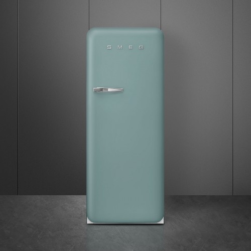 Smeg FAB28RDEG6