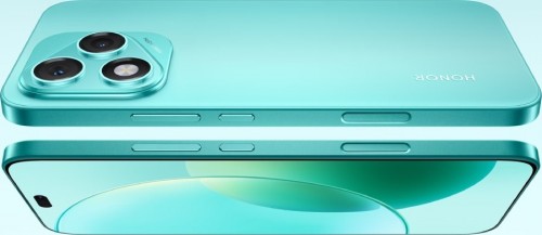 Honor 400 Lite