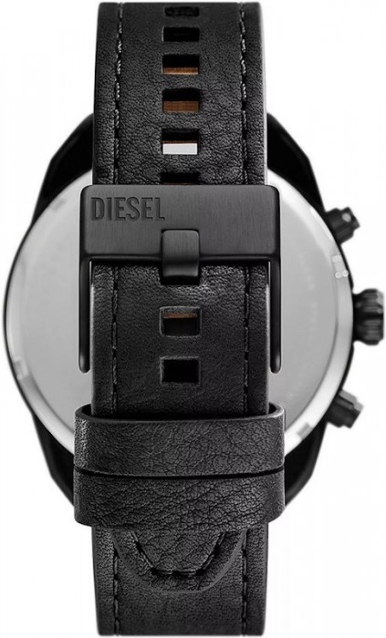 Diesel Spiked DZ4667