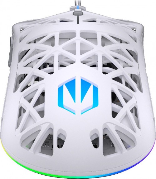 Endorfy LIV