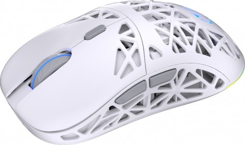 Endorfy LIV Wireless