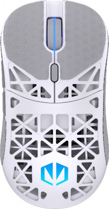 Endorfy LIV Wireless