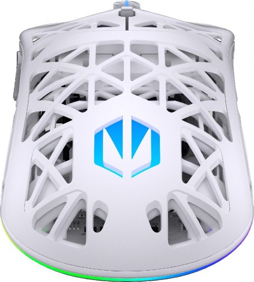 Endorfy LIV Wireless