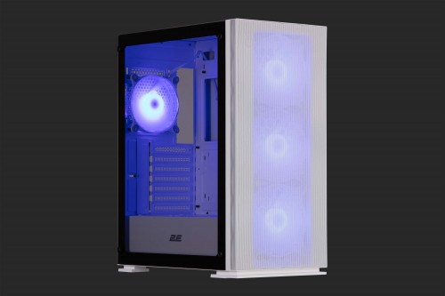 2E GAMING VIRTUS G3301NW