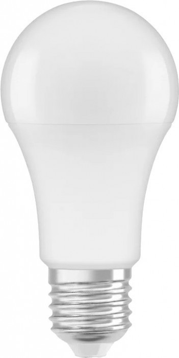 Osram LED Base Classic A100 13W 4000K E27 3 pcs