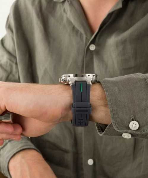 Timex Expedition TW2W24200