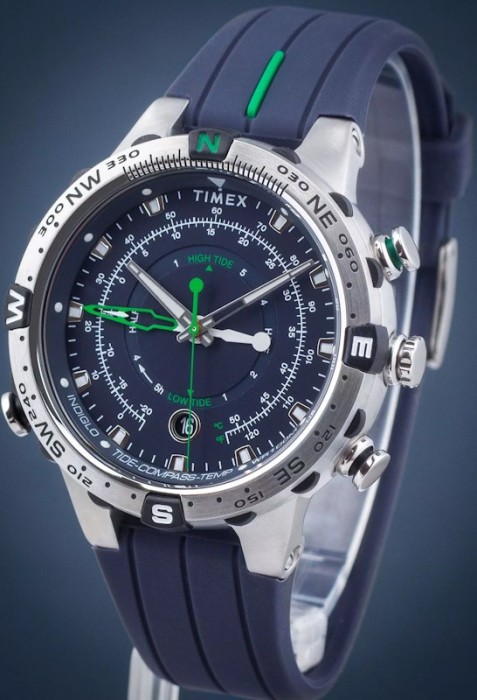 Timex Expedition TW2W24200