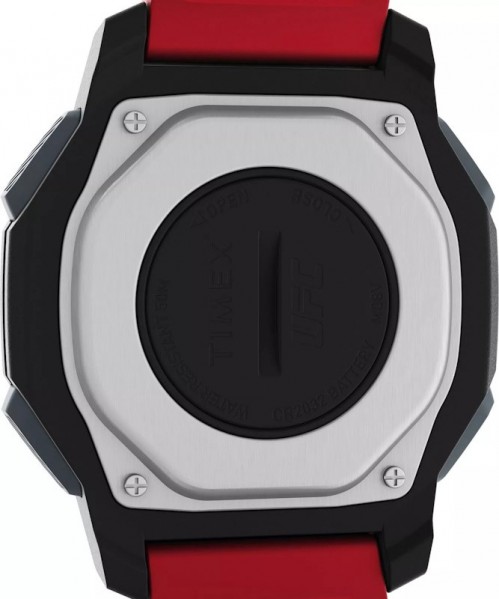 Timex UFC Performance Spark TW2V84000