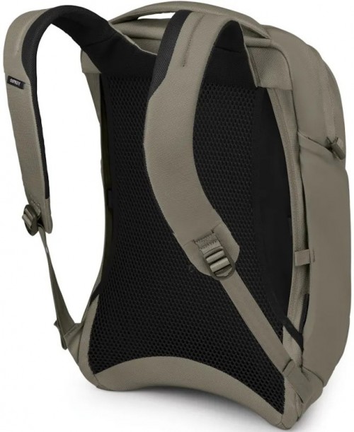 Osprey Aoede Airspeed 20