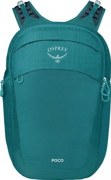 Osprey Poco Changing Backpack 27