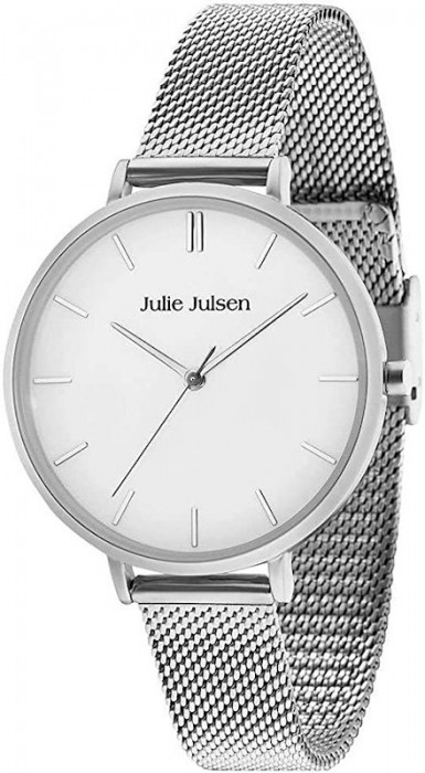 Julie Julsen JJW10SME